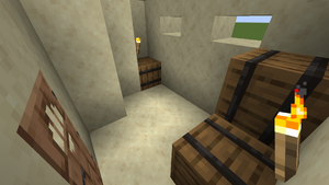 Хижина рыбака пустыня интерьер.png